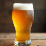 Bank and Bridge Brewing