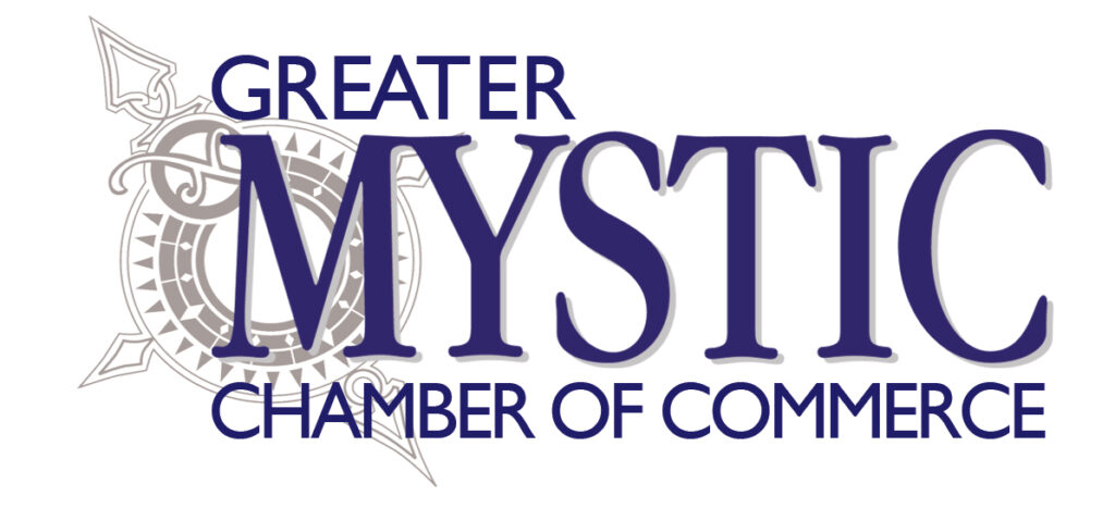 Greater Mystic Chamber of Commerce