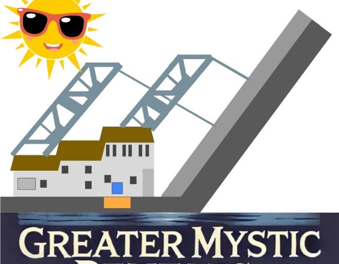 Mystic, Connecticut, offers a wide variety of vacation rentals, including beautifully preserved historic homes, cozy cottages, and modern apartments, all blending New England charm with contemporary amenities for a memorable getaway along the Mystic River