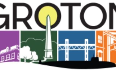 Short Term Rentals in Groton CT