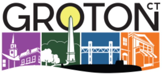 Short Term Rentals in Groton CT