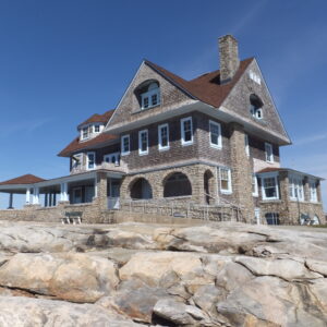 Groton Short Term Rentals