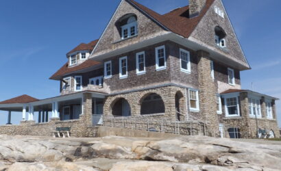 Groton Short Term Rentals