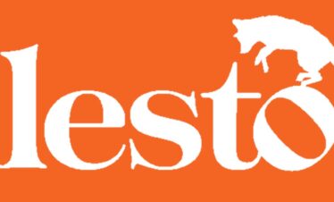 Milestone Mystic