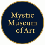 Mystic Museum of Art