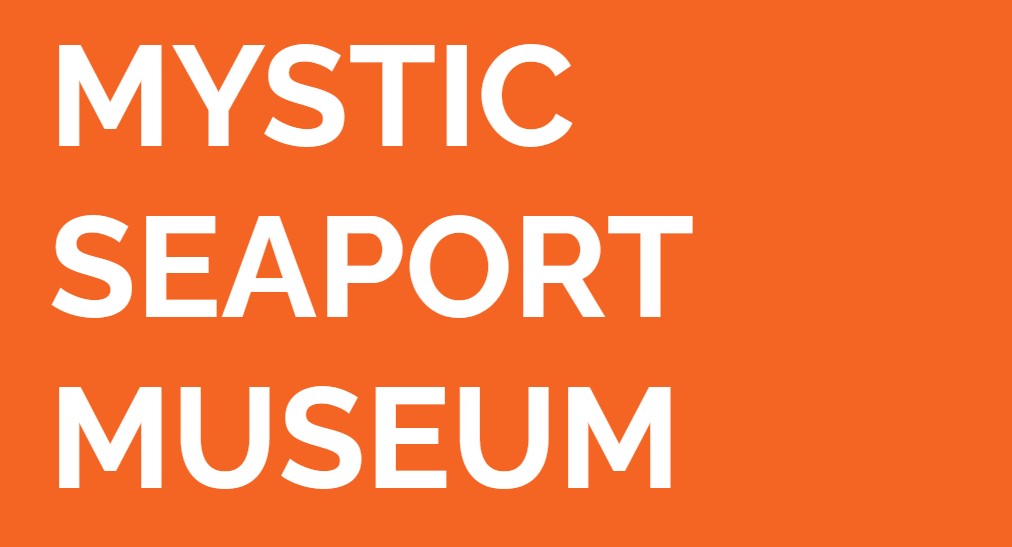 Mystic Seaport Museum