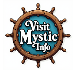 Visit Mystic dot Info