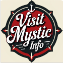 Visit Mystic Vacation