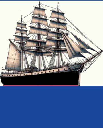 Mystic Seaport Museum