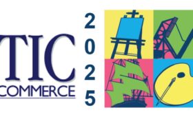 2025 Mystic Outdoor Art Festival