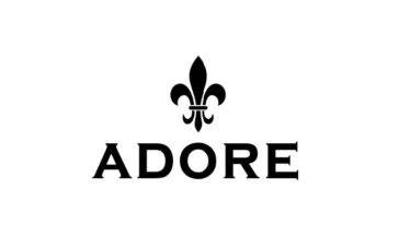 Adore in Mystic