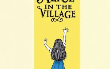 Alice in the Village