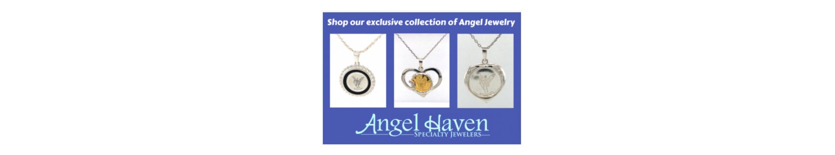 Angel Haven Specialty Jewelers