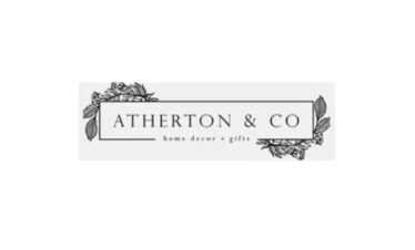 Atherton & Co. in Mystic