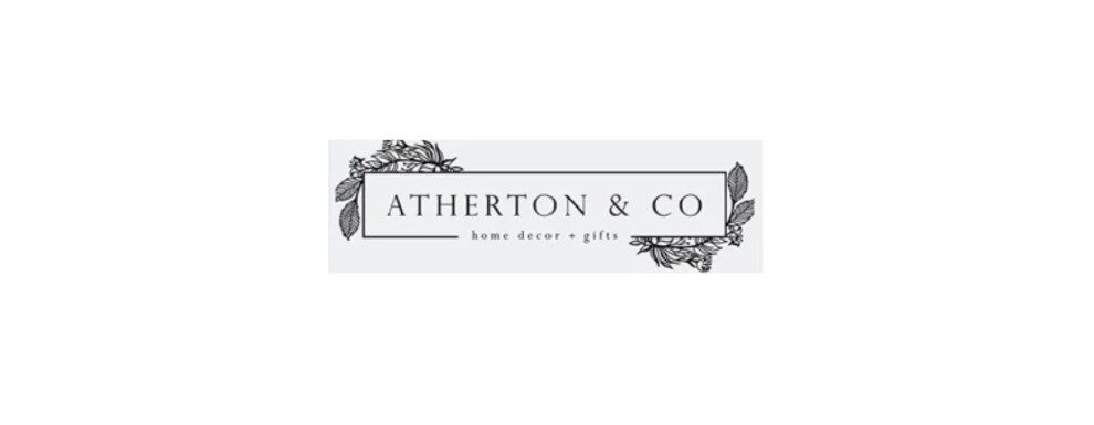 Atherton & Co. in Mystic