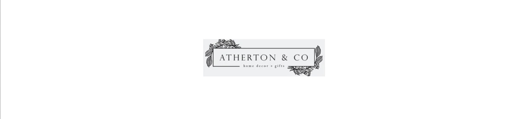 Atherton & Co. in Mystic