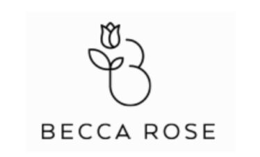 Becca Rose
