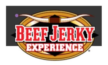 Beef Jerky Experience