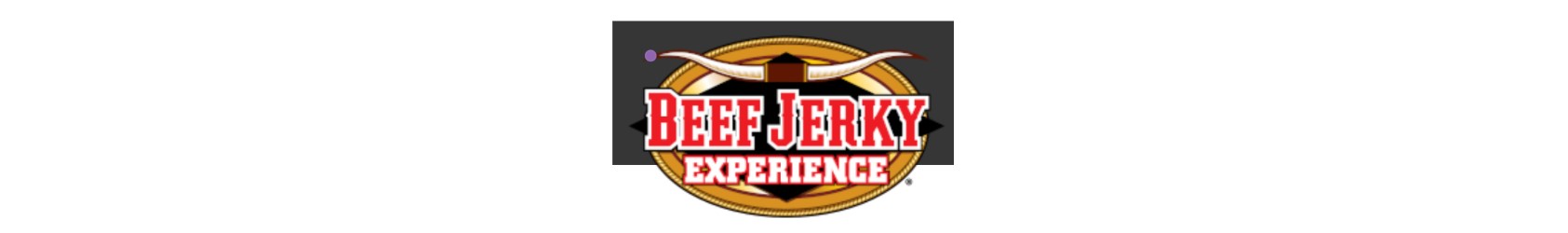 Beef Jerky Experience