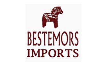Bestemor’s: A Scandinavian Treasure in Olde Mistick Village