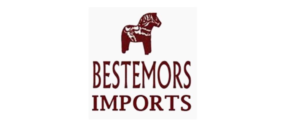 Bestemor’s: A Scandinavian Treasure in Olde Mistick Village