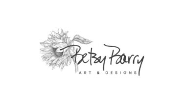 Betsy Barry Art