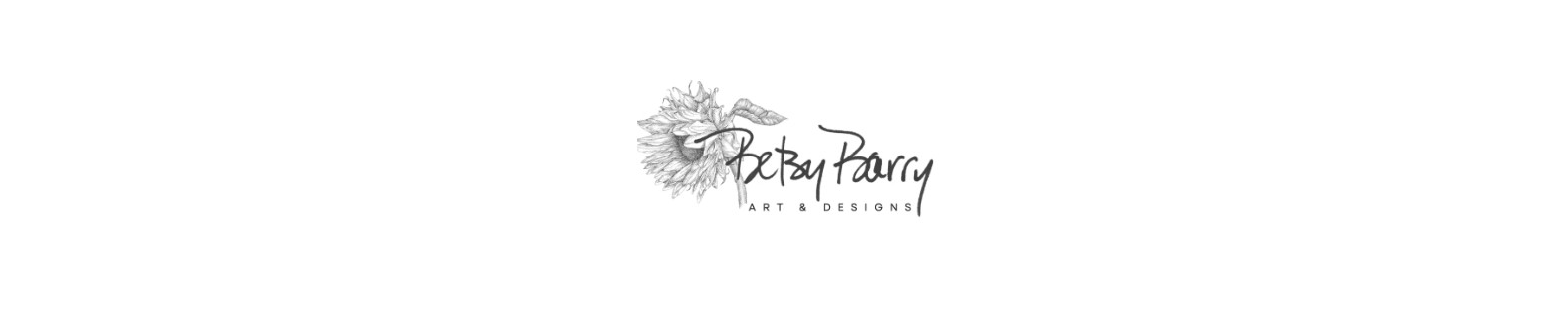 Betsy Barry Art