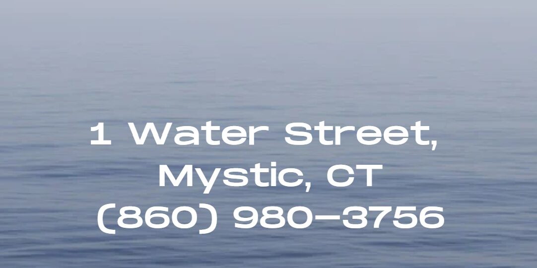 With a prime location near Mystic Seaport Museum, Boost Bowls offers convenient service for visitors and locals seeking wholesome, plant-based meals, refreshing juices, and creative smoothie bowls in a welcoming atmosphere.