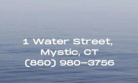 With a prime location near Mystic Seaport Museum, Boost Bowls offers convenient service for visitors and locals seeking wholesome, plant-based meals, refreshing juices, and creative smoothie bowls in a welcoming atmosphere.