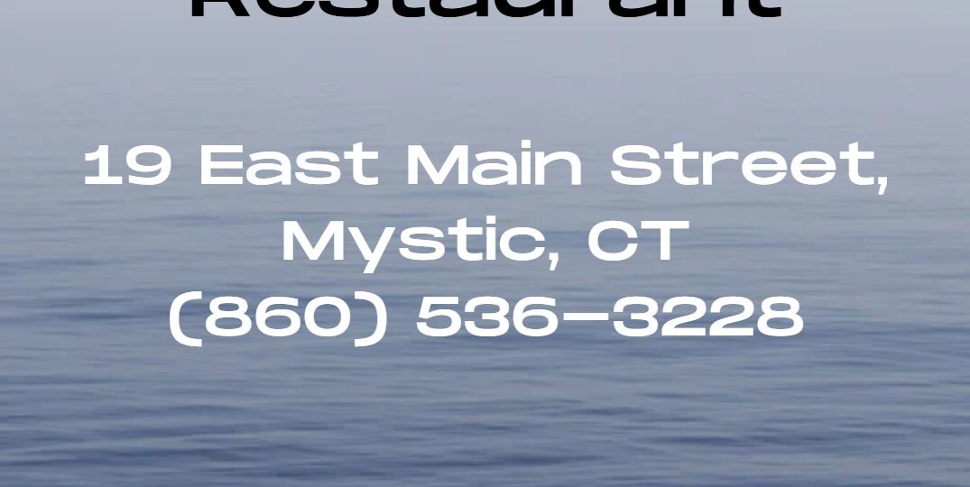 Bravo Bravo at 19 East Main Street is a top-rated Mystic, CT destination for contemporary Italian cuisine, featuring house-made pastas, fresh seafood, and creative desserts in a stylish, candlelit setting with views of historic downtown