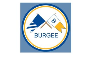 Burgee Mystic is a coastal lifestyle shop located in Mystic, Connecticut.