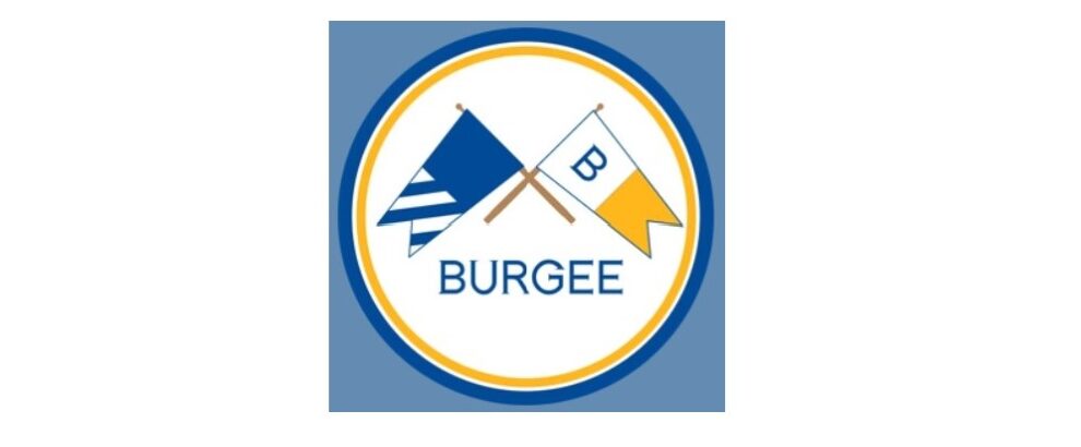 Burgee Mystic is a coastal lifestyle shop located in Mystic, Connecticut.