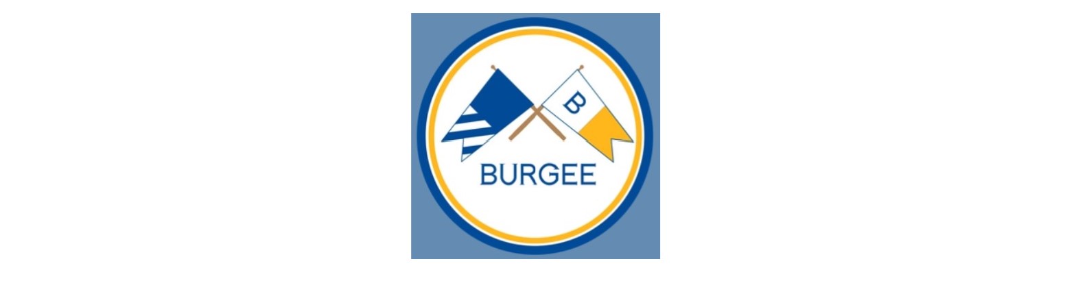 Burgee Mystic is a coastal lifestyle shop located in Mystic, Connecticut.