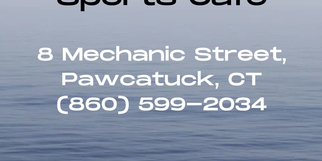 C.C. O'Brien’s Sports Cafe at 8 Mechanic Street in Pawcatuck, CT, is a friendly Irish pub celebrated for its classic pub fare, including award-winning chicken wings, burgers, and New England clam chowder, all served in a lively sports bar atmosphere