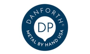 Danforth Pewter Mystic