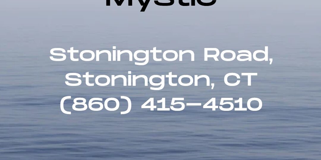 Dog Watch Mystic, located at 20 Old Stonington Road halfway between downtown Mystic and Stonington Borough, is renowned for its authentic, house-smoked BBQ, lobster rolls, fish ‘n chips, and family-friendly atmosphere with both indoor and outdoor seating.