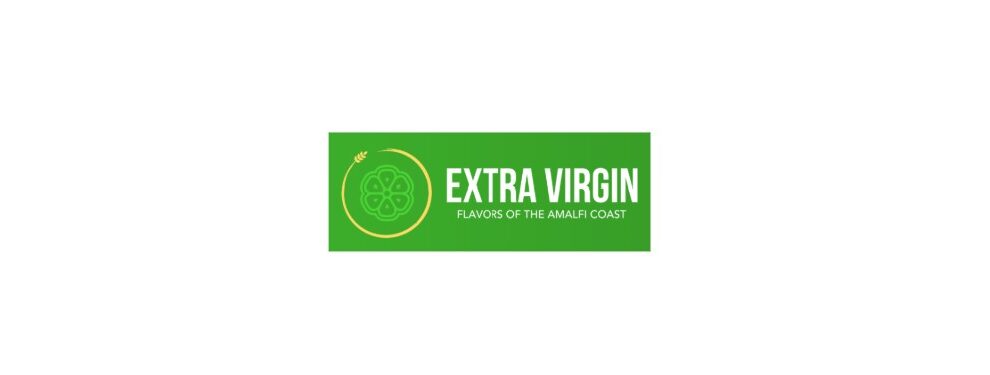 savor the vibrant flavors of Italy’s Amalfi Coast right in the heart of Mystic.