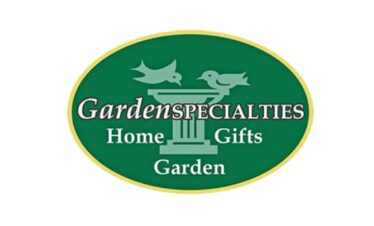 Garden Specialties Olde Mistick Village