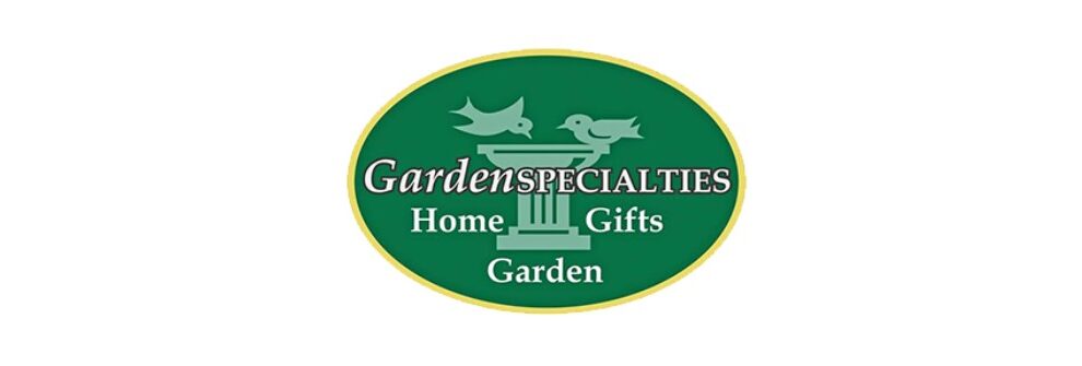 Garden Specialties Olde Mistick Village