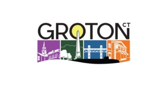 Vacation Rental By Owner in the Mystic CT area