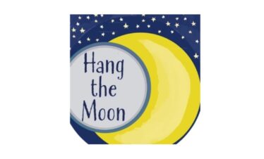 Hang the Moon