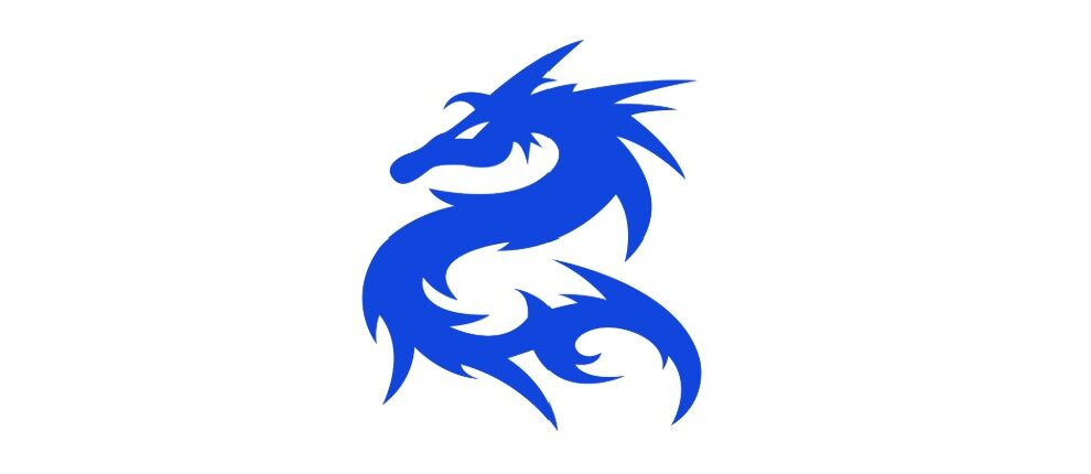 Ice Imports at Olde Mistick Village