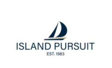 Island Pursuit in Mystic