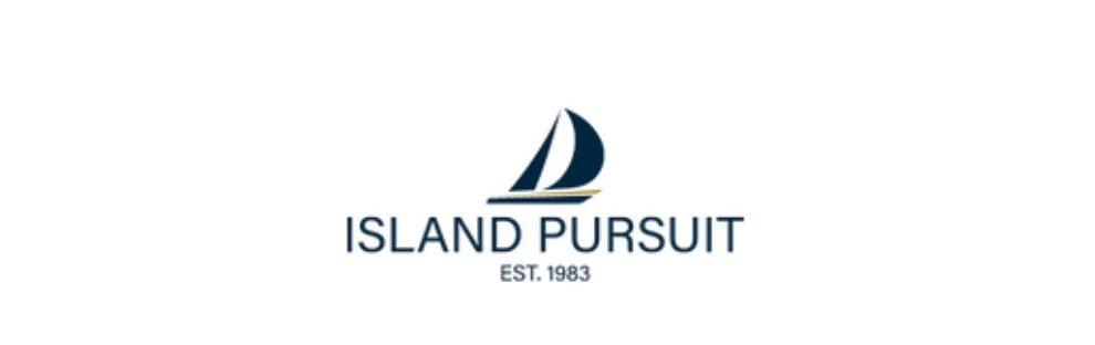 Island Pursuit in Mystic