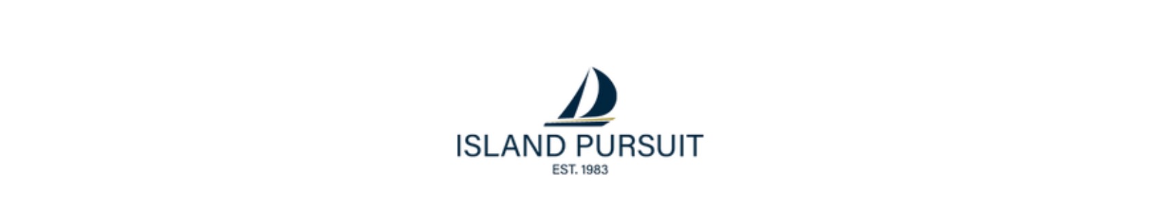 Island Pursuit in Mystic