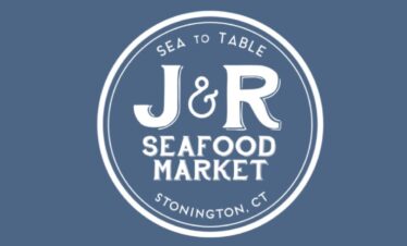 J&R Seafood Market