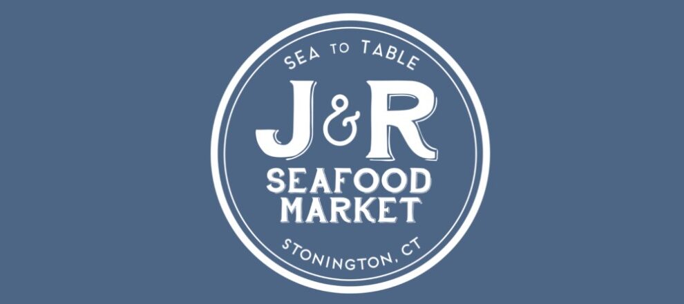 J&R Seafood Market