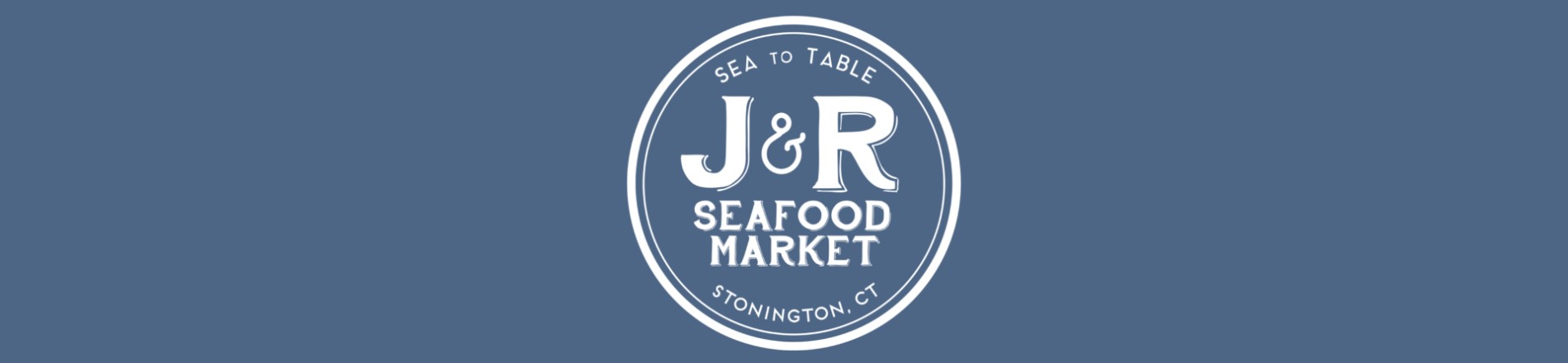J&R Seafood Market
