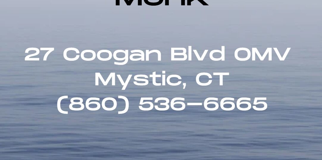 Jealous Monk, located at 27 Coogan Boulevard in Olde Mystic Village, is Mystic’s premier beer garden and German-style beer hall, celebrated for its wide selection of craft beers, international brews, and vibrant atmosphere in the heart of Mystic, CT.
