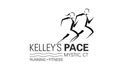 Kelley’s Pace in Olde Mistick Village